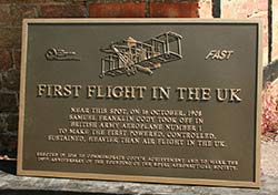 War Memorial. War Memorial.