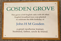 Engraved Brass Plaque Engraved Brass Plaque