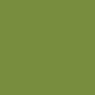 Grass Green corian for brighter memorials Grass Green corian for brighter memorials