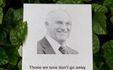 Etched photo memorials. Etched photo memorials.