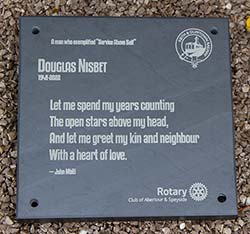 Laser Etched Slate Signs & Memorials. Laser Etched Slate Signs & Memorials.