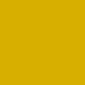 Sun yellow corian for brighter memorials