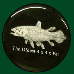 Fish Wheel Cover