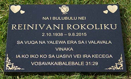 Stone memorials made just the wy you want them. Stone memorials made just the wy you want them.