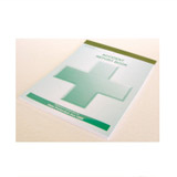 Accident book Accident book