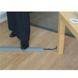 Cable cover