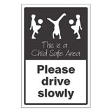 Child Safety