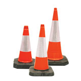 1000mm Cones