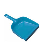 Dustpan