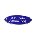 Key fob