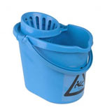 Mop bucket