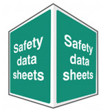 safety data sheets safety data sheets