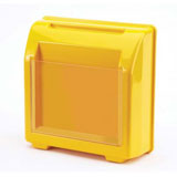 Suggestion box