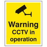 CCTV