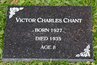 30mm granite memorials and name plates 30mm granite memorials and name plates
