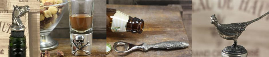 Bar gifts - bottle openers, bottle stoppers and lots more bar gifts. Bar gifts - bottle openers, bottle stoppers and lots more bar gifts.