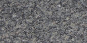 Glenaby Granite
