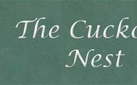 Coloured Slate Home Name Signs Coloured Slate Home Name Signs