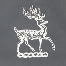 Customer Image - Stag