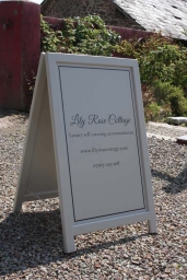 Cheshire Sign Makers Sign Makers Directory