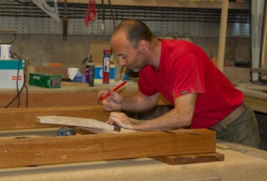 Devon Sign Makers Sign Makers Directory