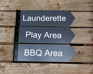 Directional Arrows Directional Arrow Signs