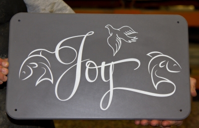 Image Information Images for Signs, Plaques and Memorials