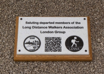 Kent Sign Makers Sign Makers Directory