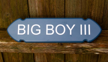 Lancashire Sign Makers Sign Makers Directory
