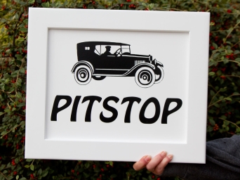 Leicestershire Sign Makers Sign Makers Directory