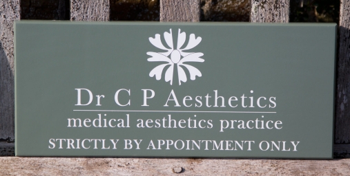 London Sign Makers Sign Makers Directory
