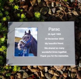Memorial Plaques Memorials and Memorial Plaques