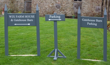 Norfolk Sign Makers Sign Makers Directory