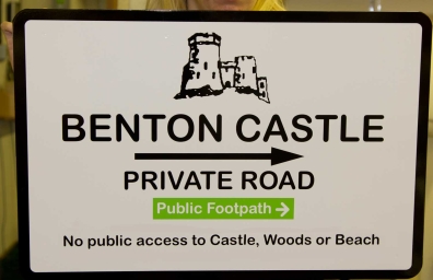 Sign Boards Sign Boards in all Shapes and Sizes.