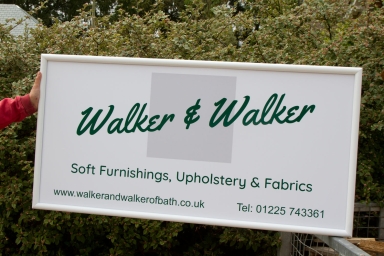 Somerset Sign Makers Sign Makers Directory