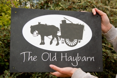 Suffolk Sign Makers Sign Makers Directory