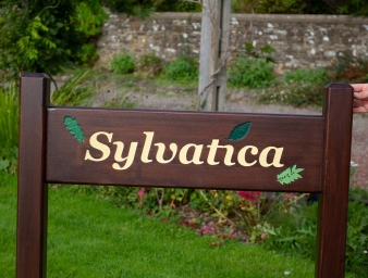 Surrey Sign Makers Sign Makers Directory