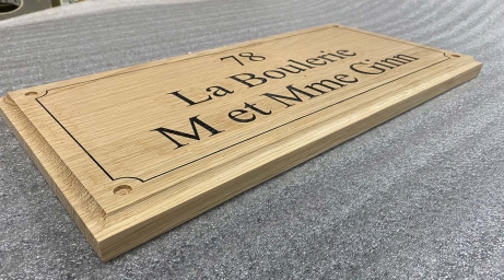 Sussex Sign Makers Sign Makers Directory