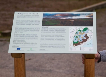 Tyne and Wear Sign Makers Sign Makers Directory