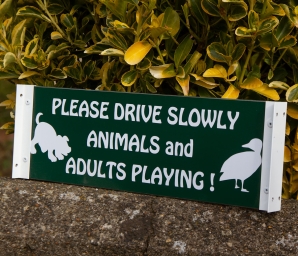 Wales Sign Makers Sign Makers Directory