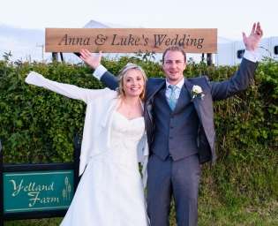 Wedding Signage Wedding Signage