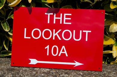 Wiltshire Sign Makers Sign Makers Directory