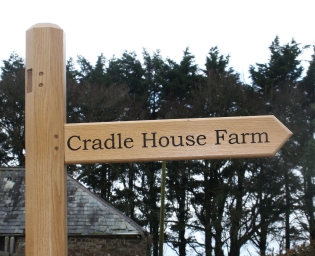 Yorkshire Sign Makers Sign Makers Directory