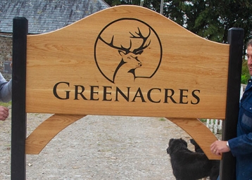 Sign Makers - US - California Sign Makers Directory USA
