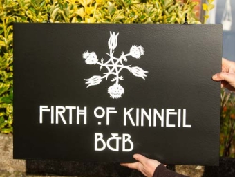 Sign Makers - US - Connecticut Sign Makers Directory USA