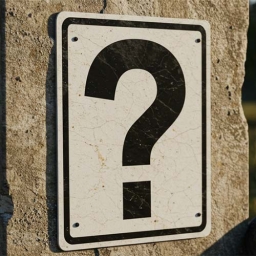 FAQs Some of The Sign Maker Team