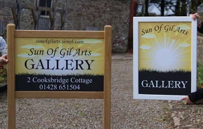 Business Signage Signage, Signs and Engraved Plaques for Business
