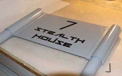 Sign Makers - US - Indiana Sign Makers Directory USA