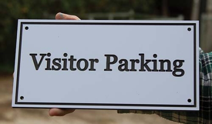 Sign Makers - US - Iowa Sign Makers Directory USA