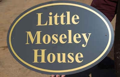 Sign Makers - US - Maine Sign Makers Directory USA